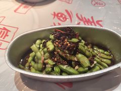 -靓靓蒸虾·头牌蒸虾(南山桂庙店)