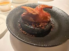 -许家菜(望江店)