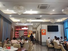 -状元楼(金溪路店)