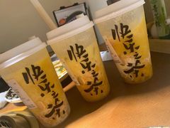 -青空日料烧肉烧鸟店(后湖兴业路店)