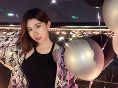 -梧桐餐厅(泉城路店)