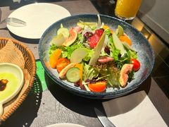 -EATALIA意塔利意式餐厅(鼓楼店)