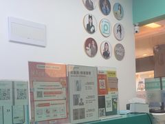 -拍刻风照相馆(紫荆广场店)