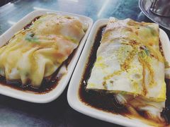 -穗银肠粉店(东川路店)