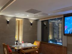-浅深Cheersum(曹杨店)