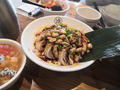 -江渔儿酸菜鱼(东二环泰禾店)