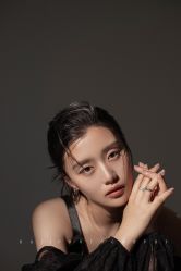 -卡兹影像STUDIO(百联购物中心店)