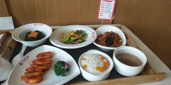 -月满阁月子中心(莲湖区店)
