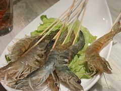 -阿杜打边炉(五江天街店)