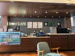 -同济大学四平路校区深海探索馆