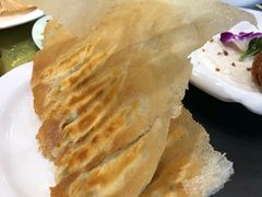 -邢家锅贴老店·非遗·开封菜(金明广场店)