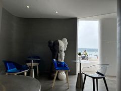 -七七家的糖水店(南湾街1号店)