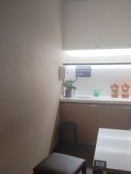 -四川米兰柏羽医学美容医院