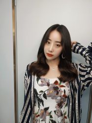 点击看大图 -3AM HAIR SALON烫发染发接发