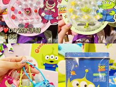 -名创优品(天河区正佳广场二店)