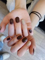 -HUII NAIL绘京美甲美睫会馆