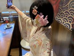 -南笙•新瘾私享日式SPA