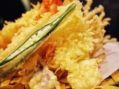 -馥家小馆(黔灵山公园店)