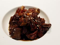 -杭百味·大众精选杭帮菜(西湖音乐喷泉店)
