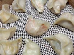 -千忆汤包(闽江路店)