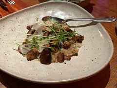 -THE CANNERY&JUJU 新鲜海鲜·牛排美食酒廊