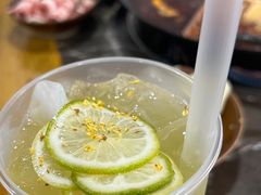 -正南齊北重庆老火锅(光华村直营店)