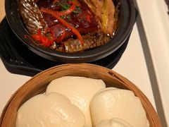 -外婆家(西红门荟聚购物中心店)