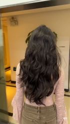 -首脑美发沙龙