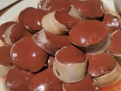 血肠-大宝全猪馆(南京路店)