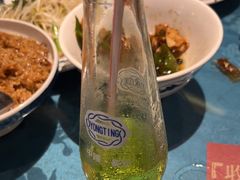 -湘春酒家·1989(运达汇店)