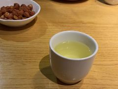 -赤宴·川菜(玉林店)