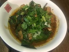 -春水堂人文茶馆(南京西路店)