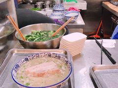 -裕兴记·三虾面(西北街总店)