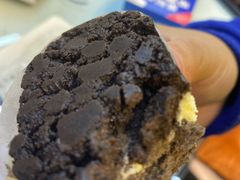 -好利来(温江新尚天地店)