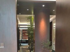 -王府茶楼茶宴·创意菜(朝阳公园店)