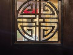 -羊楼洞