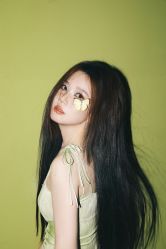 -WAVE SODA摄影工作室