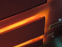 -美足时光•水疗SPA(龙泉店)