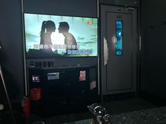 -INLOVE KTV(淮海路店)