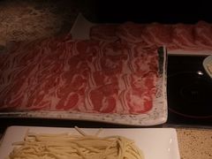 -川竹火锅(创业城店)