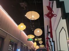 -徽镇小厨·经典徽菜(马连道店)