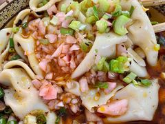-重庆荣昌铺盖面(郫都区店)