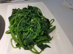 -玲珑·新粤菜(安华汇店)