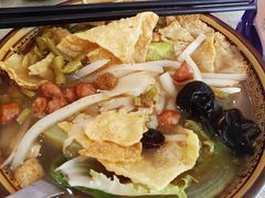 -韦记螺蛳粉(NO2店)