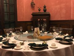包厢-上海老站(徐家汇店)