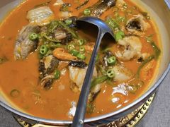 -虹御轩·传承江浙菜(虹桥店)