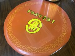 -王明古法砂锅居(开化寺店)