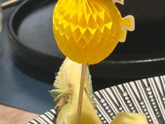 -KingThaia金泰兰(滨江天街店)