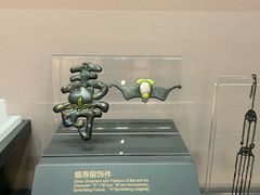 -贵州省博物馆(新馆)