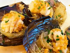 -阿里元海鲜·闽南特色菜(曾厝垵店)